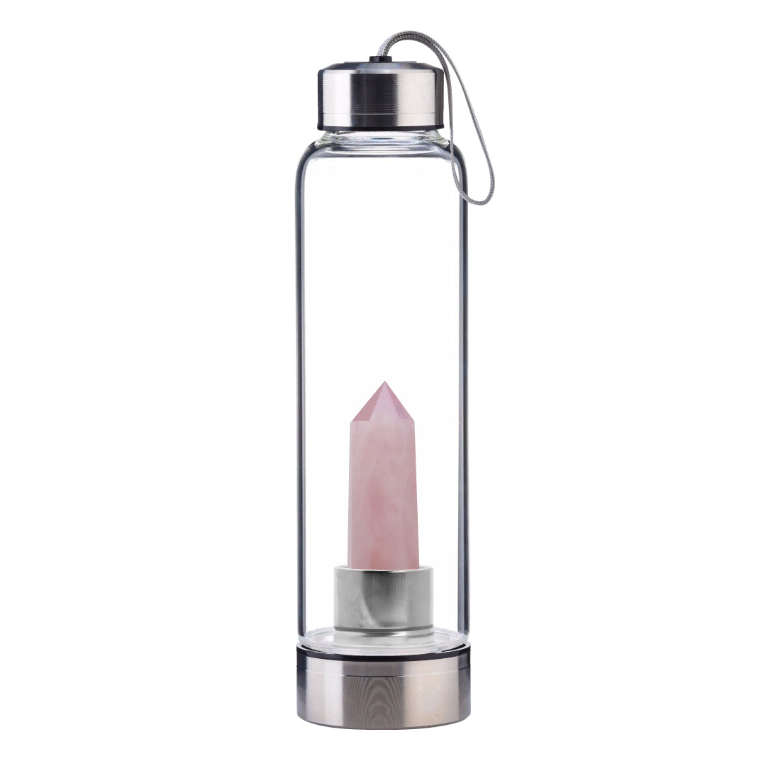 https://www.voltlin.com/cdn/shop/products/Crystal-Point-Water-Bottles-_NEW_-Rose-Quartz-2_1200x.jpg?v=1655565458
