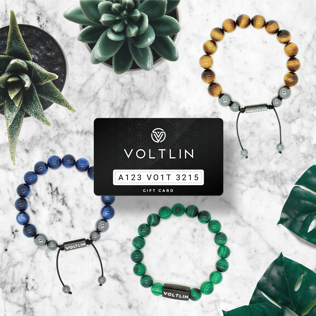 Voltlin Gift Card, Gift Card, Voltlin, Voltlin - Handcrafted Jewelry & Tools of Empowerment Voltlin - Crystals, Gemstones, Healing, Energy, Spirituality, Chakras, Enlightenment, Consciousness, Spirit, Divine, Evolution, Intentions, Handmade, Chi, Prayer, Alchemists, Awakening, Indigo Child, Higher Self, Awareness, Frequency, Sacred Geometry, Soul, Zodiac, Numerology
